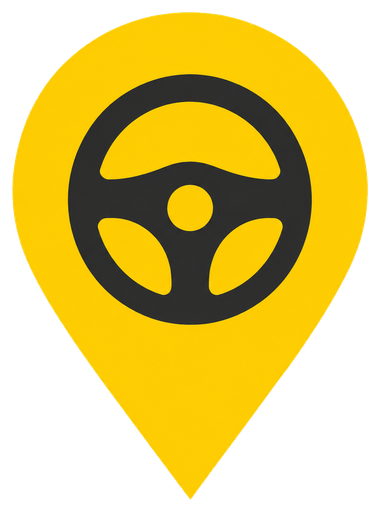 DriveSmart logo